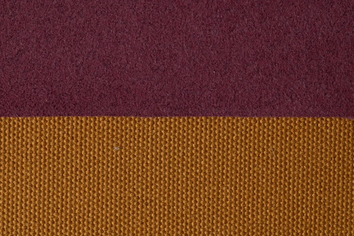 Robulo camel>Wildling Shoes Clearance