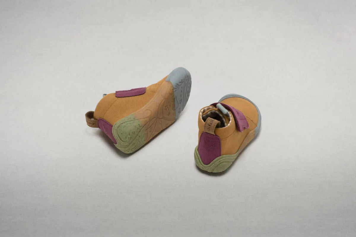 Robulo camel>Wildling Shoes Clearance