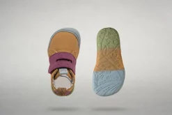 Robulo camel><noscript><img width=