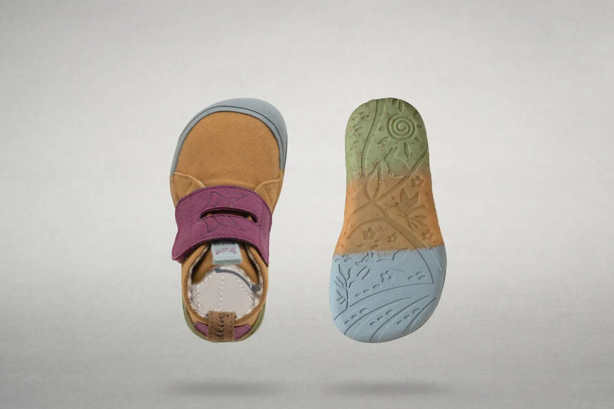 Robulo camel>Wildling Shoes Clearance