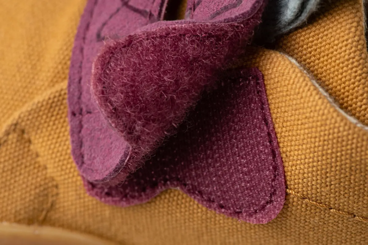 Robulo camel>Wildling Shoes Clearance