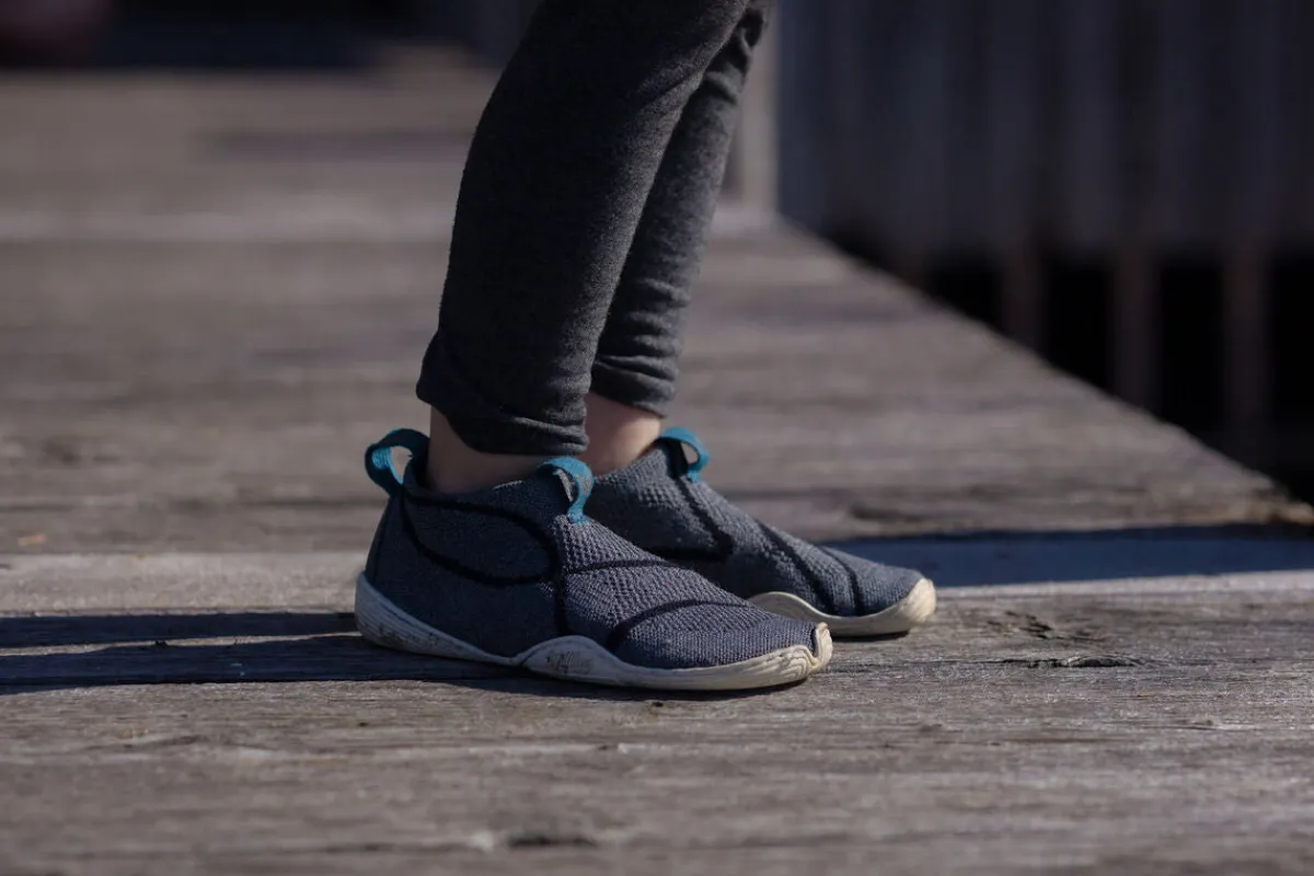 Rosci>Wildling Shoes Best