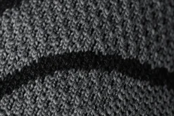 Rosci><noscript><img width=