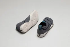 Rosci><noscript><img width=