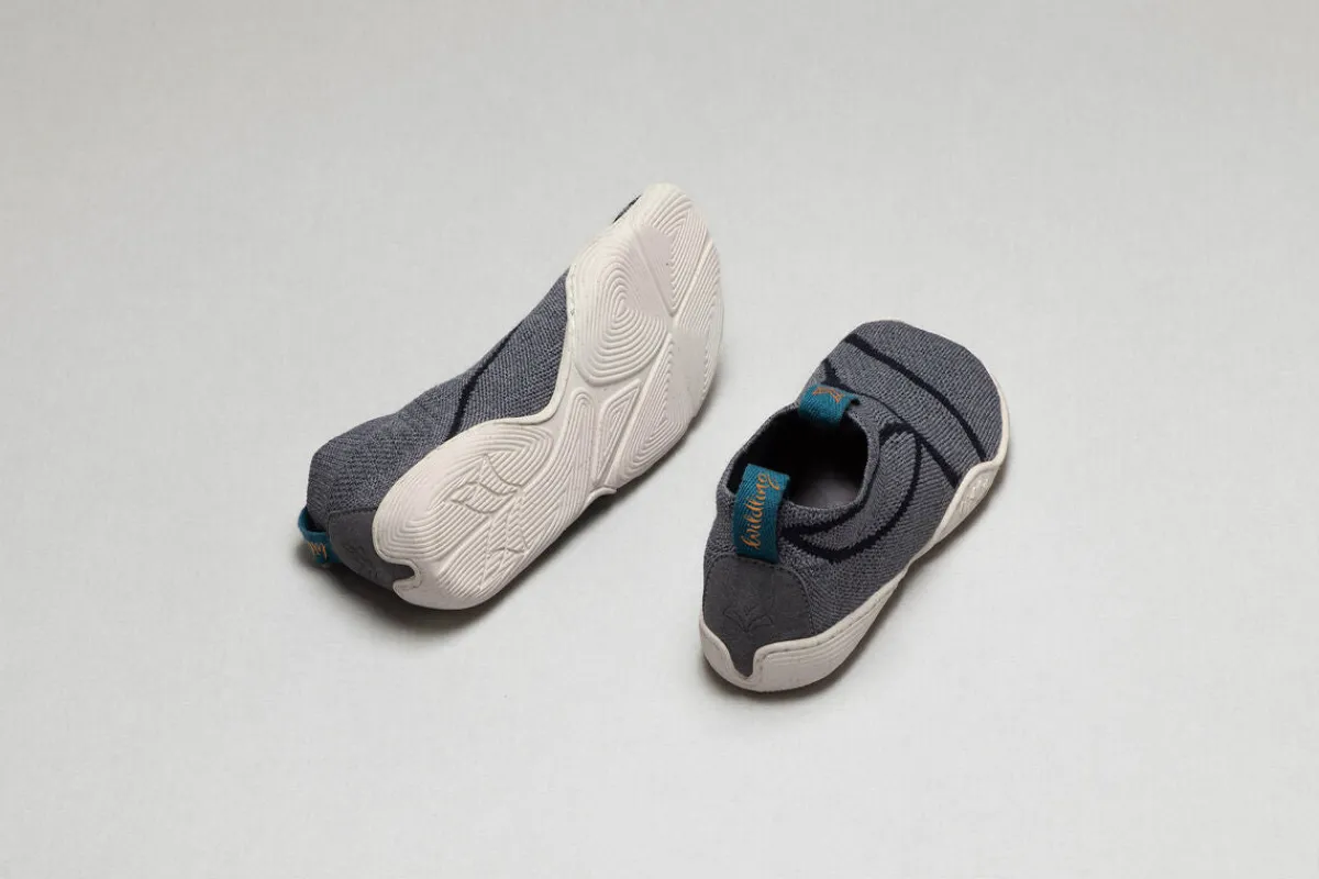 Rosci>Wildling Shoes Best