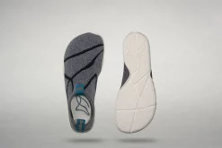 Rosci><noscript><img width=