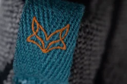 Rosci><noscript><img width=