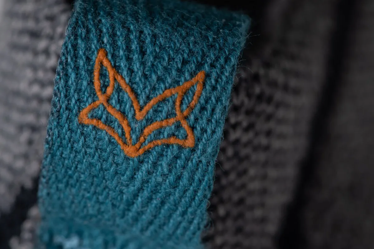 Rosci>Wildling Shoes Best