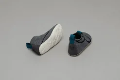 Rosci><noscript><img width=