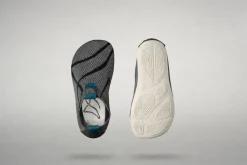 Rosci><noscript><img width=