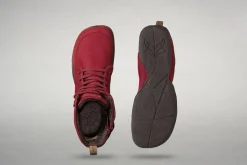 Rotkap><noscript><img width=