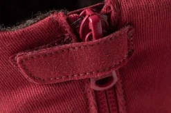 Rotkap><noscript><img width=