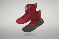 Rotkap>Wildling Shoes Best