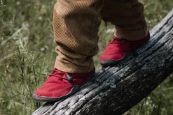 Rotkap>Wildling Shoes Best