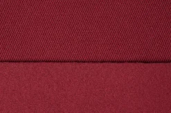 Rotkap><noscript><img width=