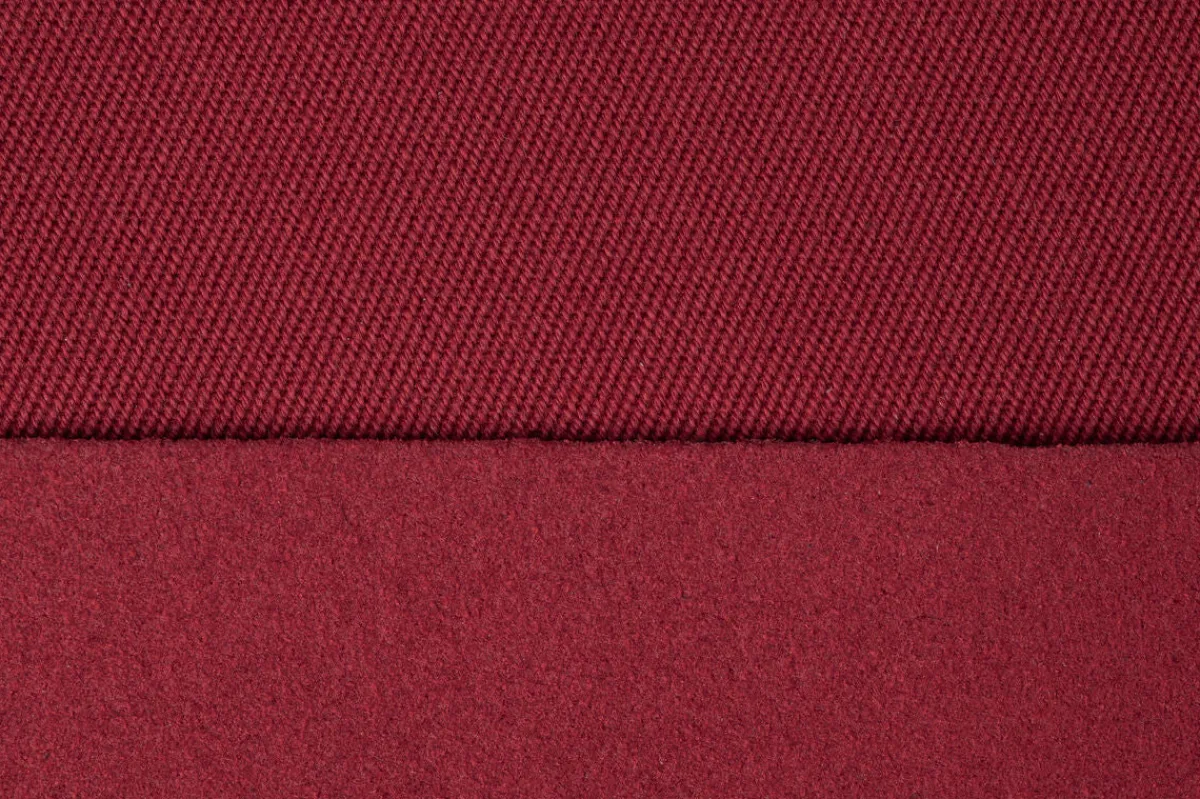 Rotkap>Wildling Shoes Best