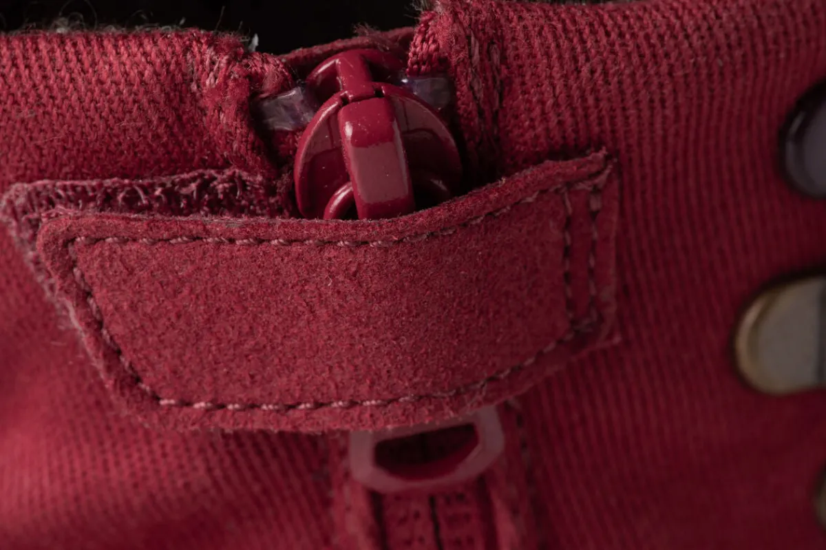 Rotkap>Wildling Shoes Best