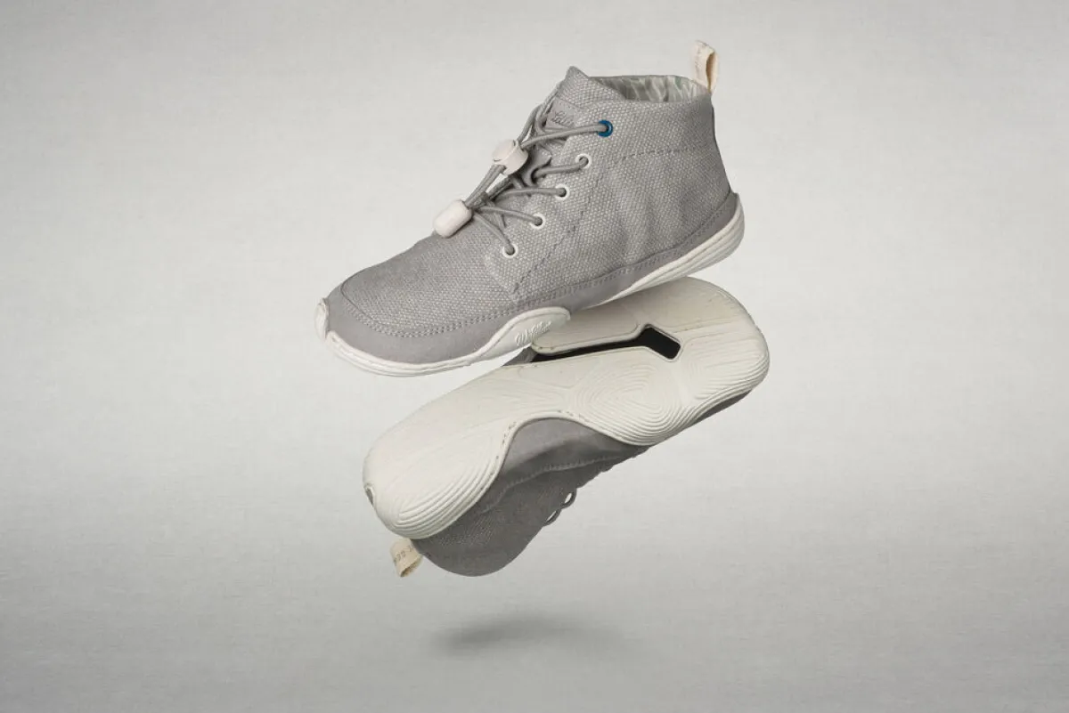 Siebenschläfer Refoxed>Wildling Shoes Sale