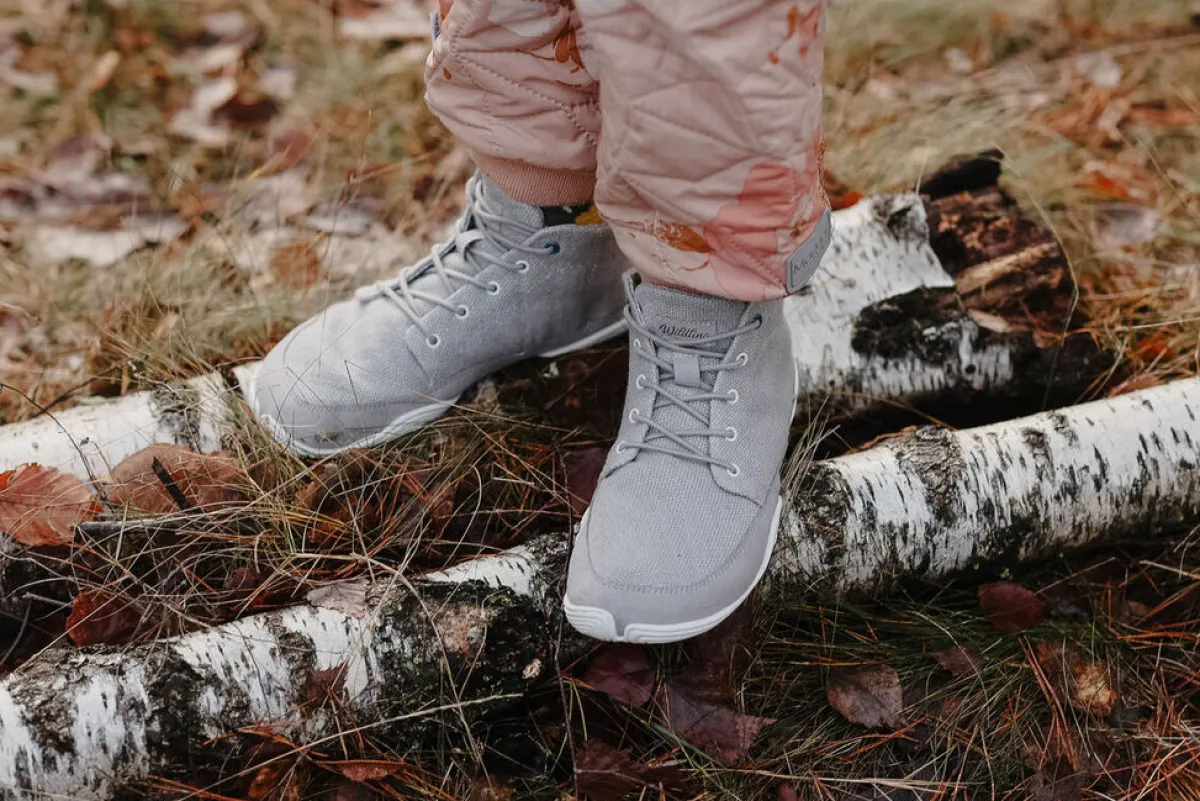 Siebenschläfer Refoxed>Wildling Shoes Sale