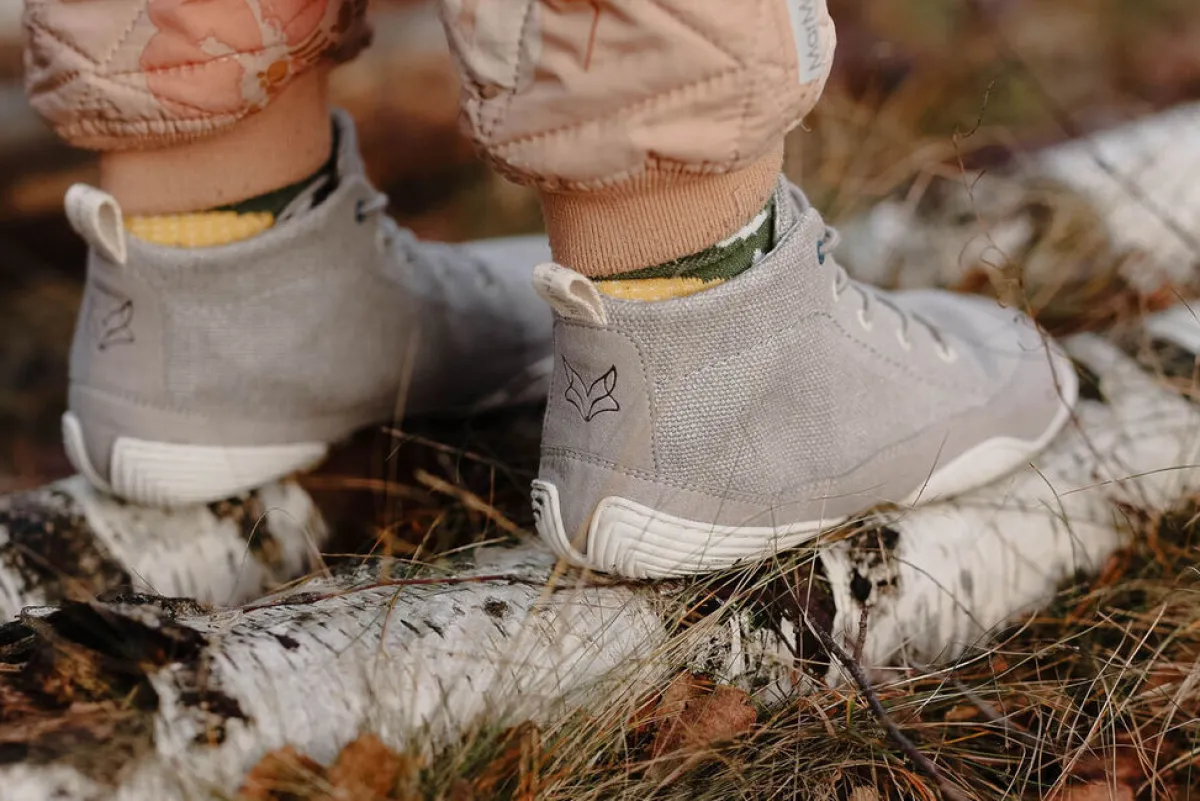 Siebenschläfer Refoxed>Wildling Shoes Sale