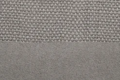 Siebenschläfer Refoxed><noscript><img width=