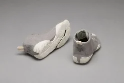 Siebenschläfer Refoxed><noscript><img width=