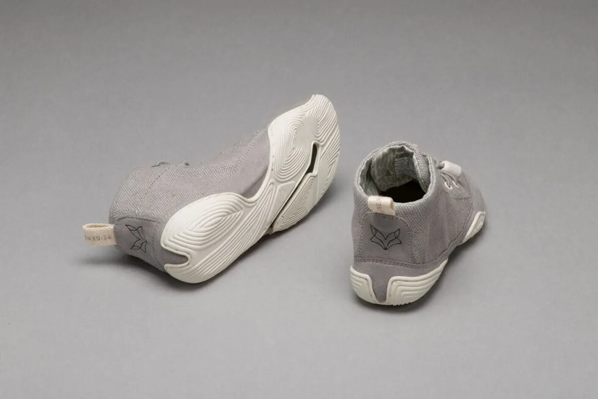 Siebenschläfer Refoxed>Wildling Shoes Sale