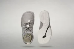 Siebenschläfer Refoxed><noscript><img width=