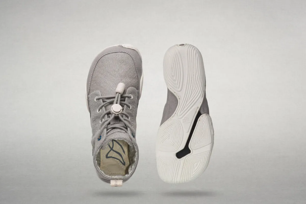 Siebenschläfer Refoxed>Wildling Shoes Sale