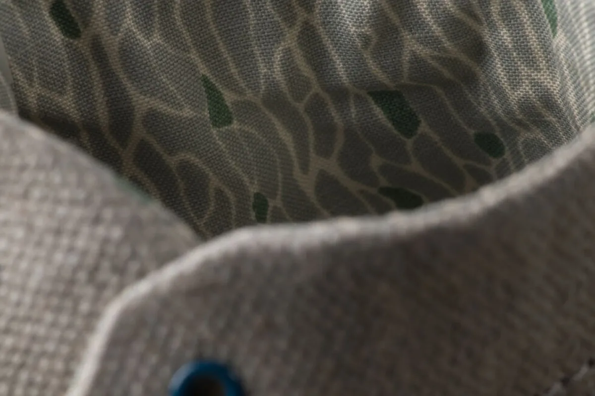 Siebenschläfer Refoxed>Wildling Shoes Sale