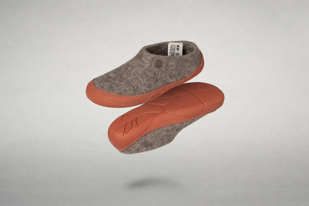 Slinka sten>Wildling Shoes Outlet