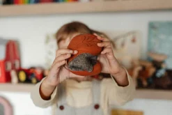 Slinka sten>Wildling Shoes Outlet