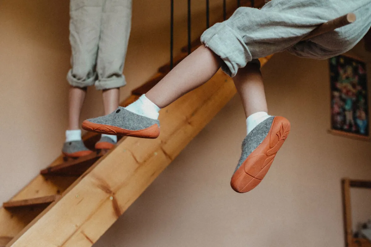 Slinka sten>Wildling Shoes Outlet