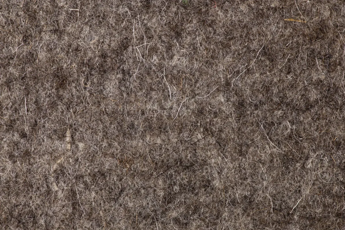 Slinka sten>Wildling Shoes Outlet