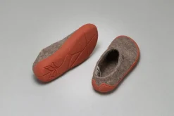 Slinka sten><noscript><img width=