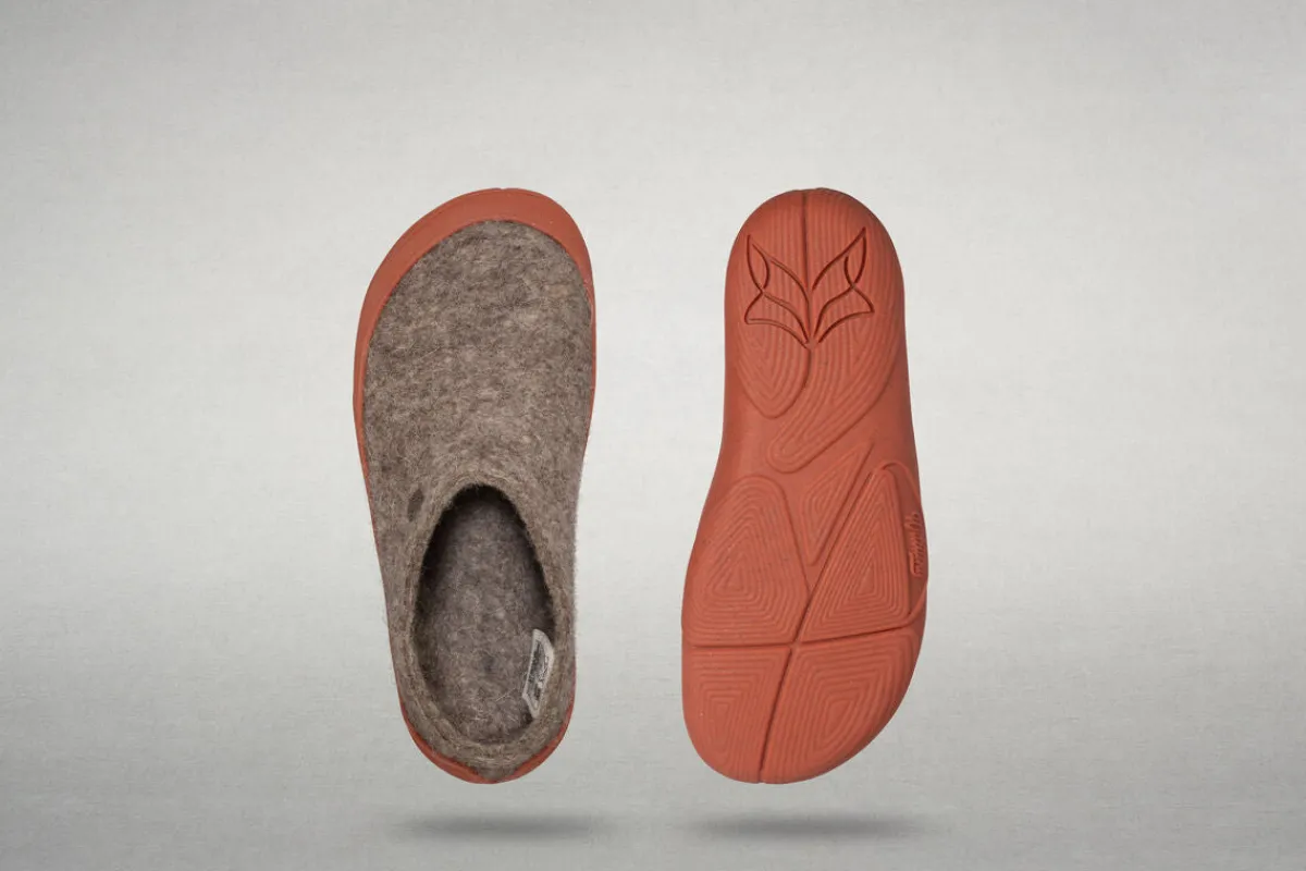 Slinka sten>Wildling Shoes Outlet