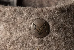 Slinka sten><noscript><img width=