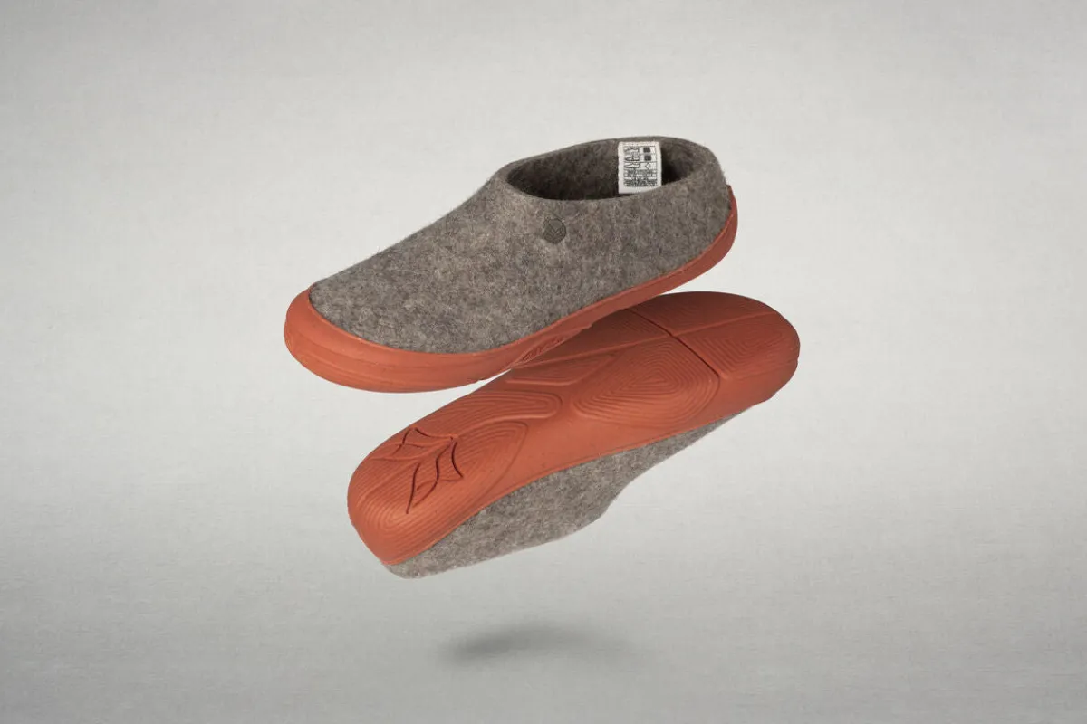 Slinka sten>Wildling Shoes Online