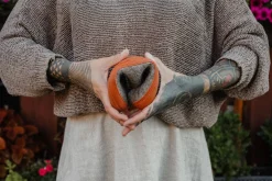 Slinka sten>Wildling Shoes Online