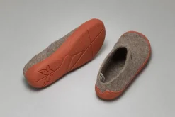 Slinka sten><noscript><img width=