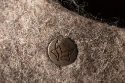 Slinka sten><noscript><img width=