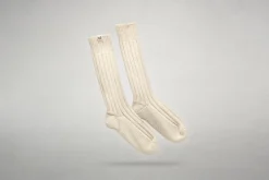 Socke "Calora">Wildling Shoes Sale