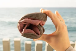 Spira>Wildling Shoes New