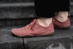 Spira><noscript><img width=