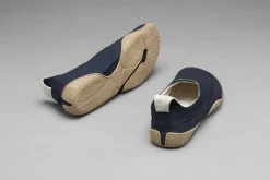 Talas>Wildling Shoes Discount