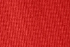 Tanuki><noscript><img width=