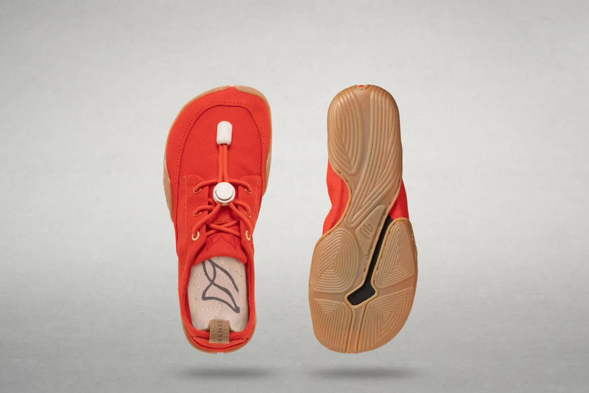 Tanuki>Wildling Shoes Outlet