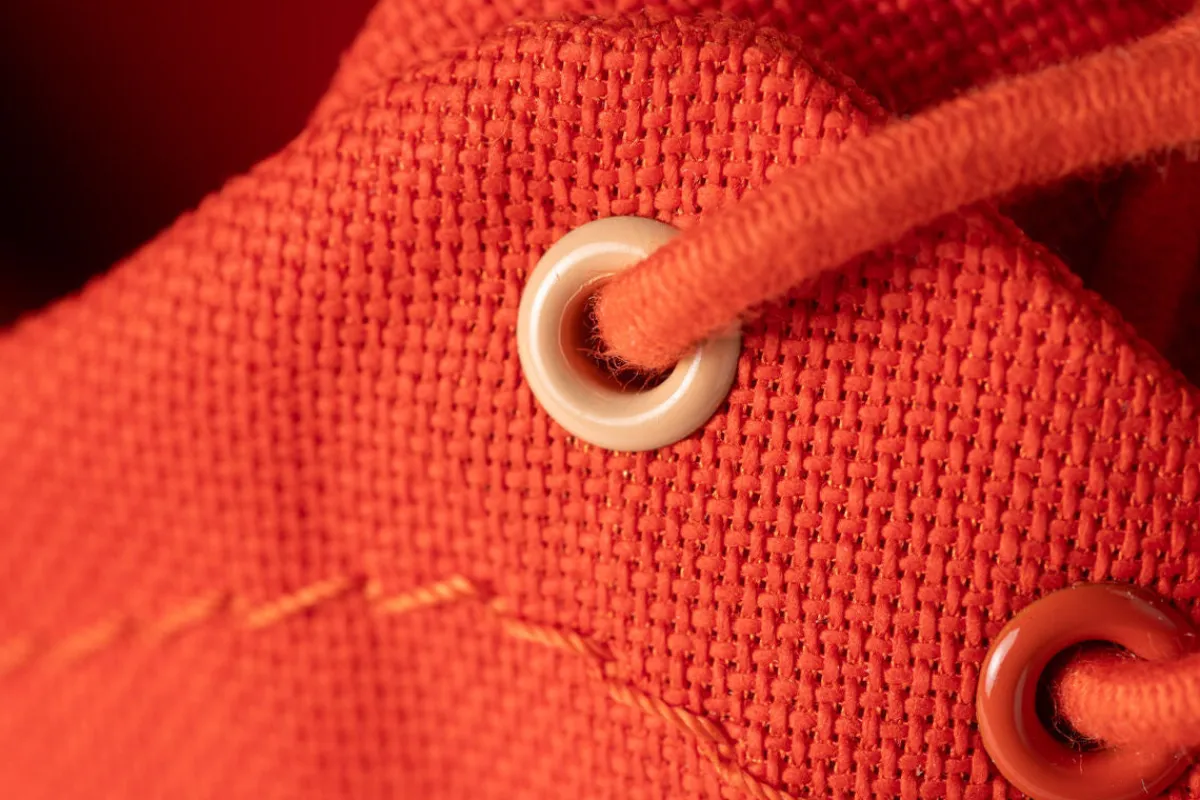 Tanuki>Wildling Shoes Outlet