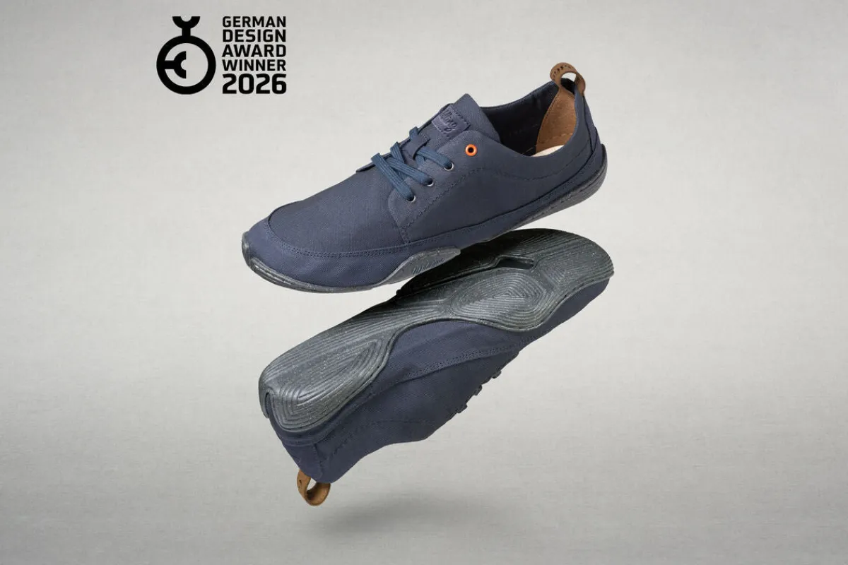 Tanuki>Wildling Shoes Discount