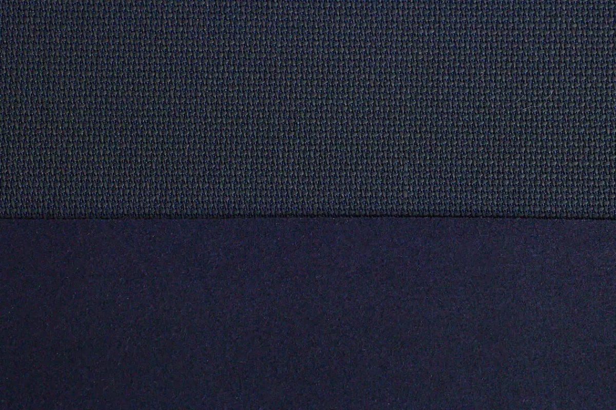 Tanuki>Wildling Shoes Discount